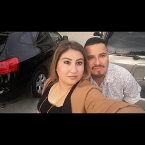 Meet your Posher, Janette